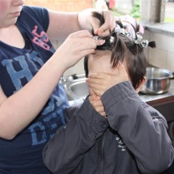 Weeekend - Toneelvereniging Plankenkoorts 